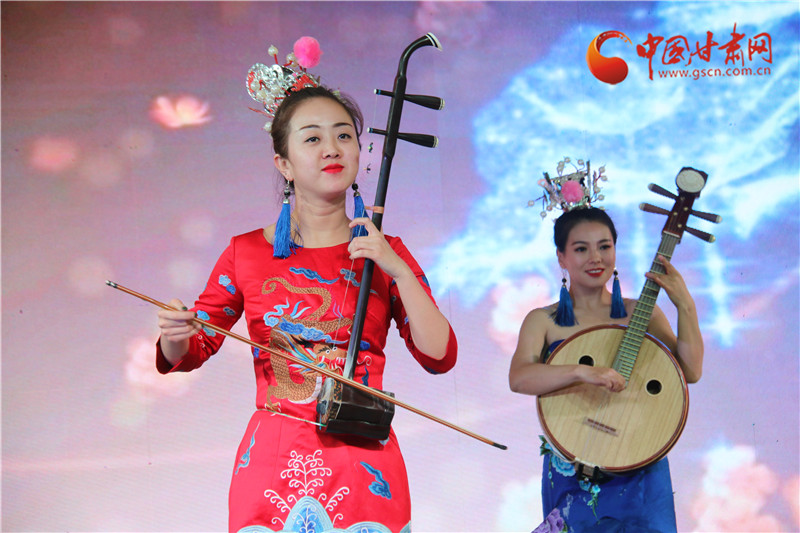 福利來了！蘭州市跨年歡樂購物季正式啟動(dòng) 各大商場優(yōu)惠多多（圖）