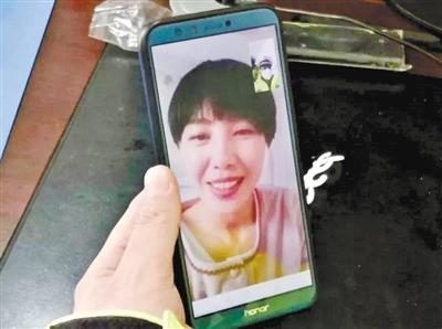 蘭州：“警醫(yī)”家庭 戰(zhàn)“疫”一線 不同的崗位，同樣的守護(hù)