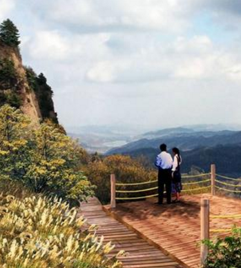 甘肅省出臺“二十條” 支持省級重大招商引資項(xiàng)目