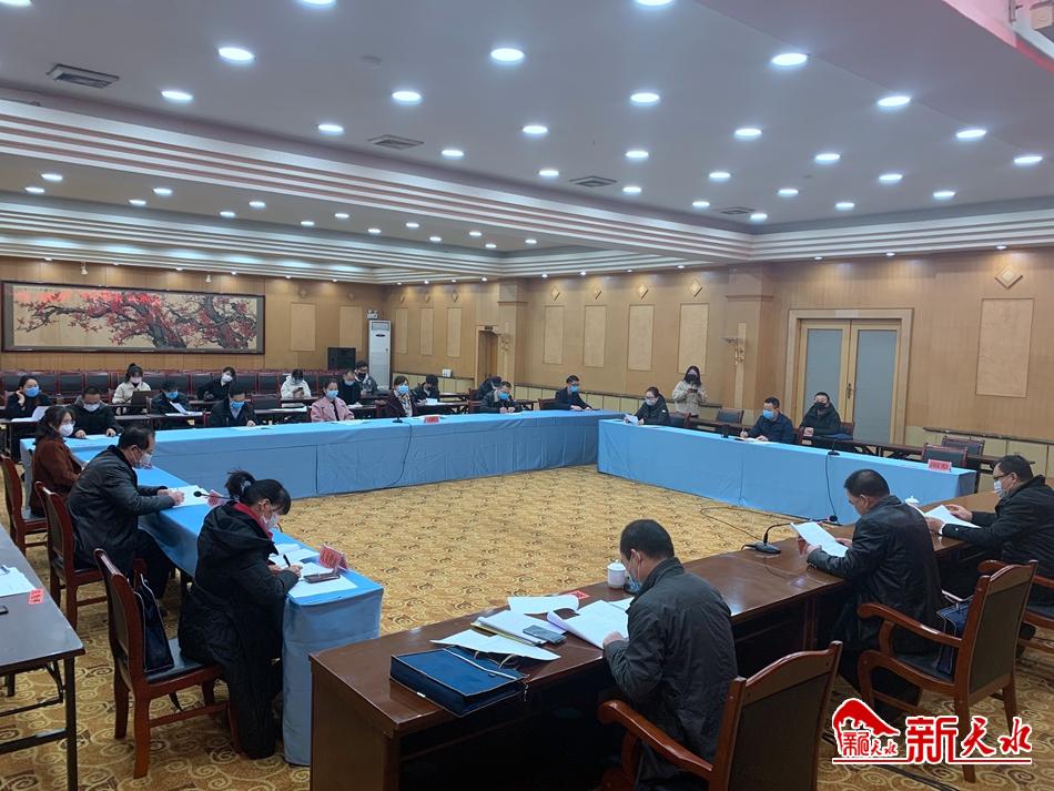 天水有軌電車票制票價(jià)聽(tīng)證會(huì)召開(kāi) 票價(jià)2元或3元