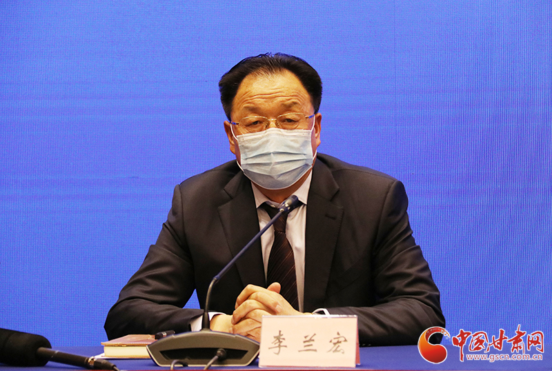 甘肅省住建廳：農(nóng)村3.92萬(wàn)戶(hù)實(shí)施危房改造 已排查的存量危房全部銷(xiāo)號(hào)（圖）