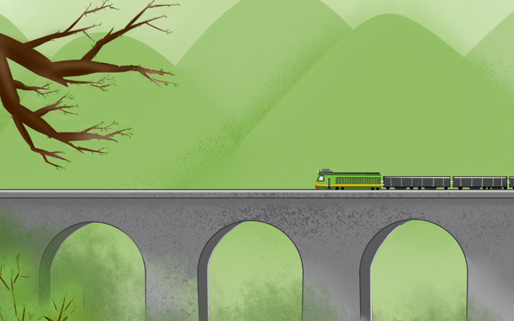 【光明漫評(píng)】保障春耕物資，播種希望筑牢信心