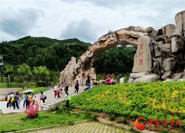 定西市哪些旅游景區(qū)已經(jīng)開放？名單來了