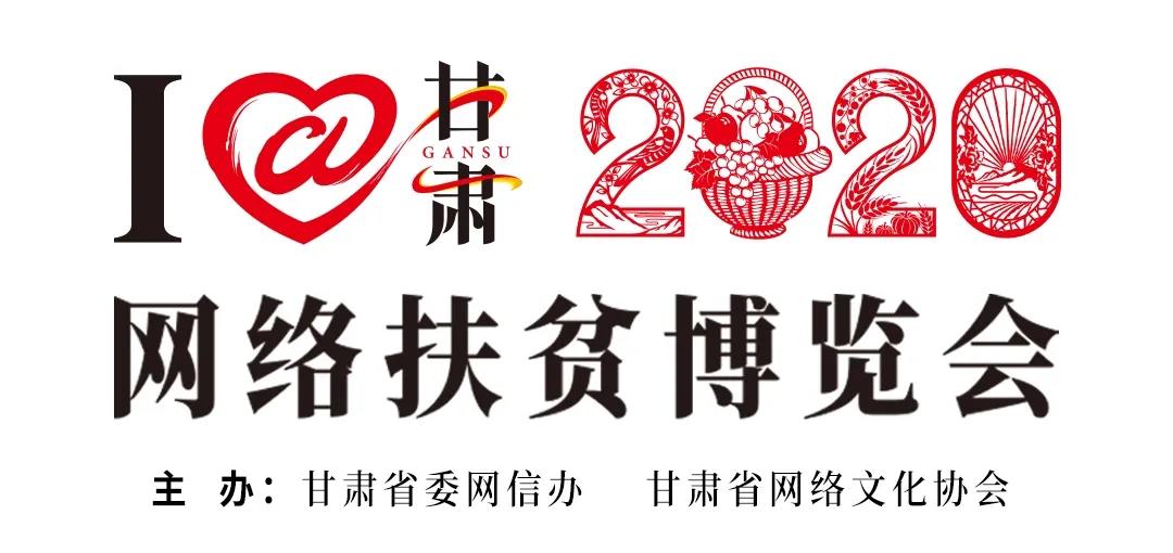 4月15日16：00，看淘寶直播、搶精品甘貨！千萬千萬別忘了！