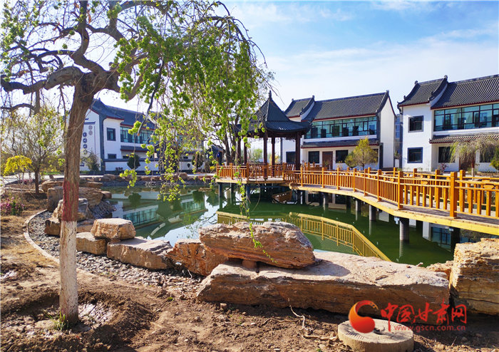 【甘肅省決戰(zhàn)決勝脫貧攻堅(jiān)】脫貧攻堅(jiān)題材電視劇《一個(gè)都不能少》座談研討會(huì)在張掖召開