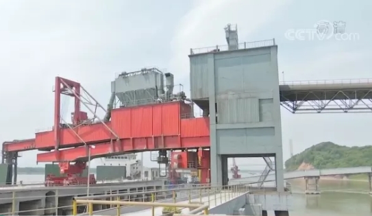 太瘋狂！水泥漲價幾輪，依舊排隊搶購......發(fā)生了什么？