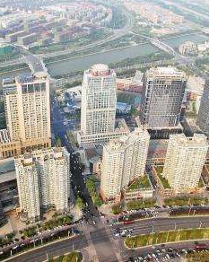 甘肅協(xié)調機制指導金融機構支持實體經濟發(fā)展