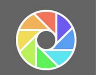 甘肅公安在這提醒您： 朋友圈“免費(fèi)送商品”，都是騙局！