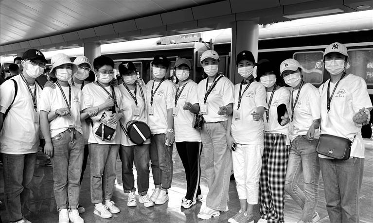 首批200名白衣天使！甘肅文旅致敬醫(yī)務人員健康休養(yǎng)活動開啟