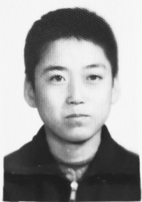 失蹤22年的聾啞弟弟你到底在哪里?。?>
        </a><em>失蹤22年的聾啞弟弟你到底在哪里?。?/em></li>
    <li><a  target=