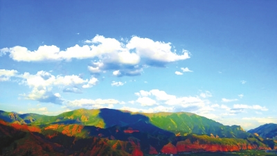 七月天?！百惤稀?>
        </a><em>七月天?！百惤稀?/em></li>

                </ul>
            </div>
            <!-- public platform -->
            <div   id=