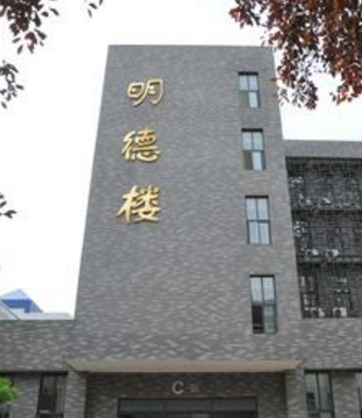 在甘設(shè)點(diǎn)組織藝術(shù)類專業(yè)?？济魅者M(jìn)行