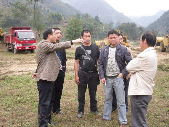 甘肅省公開(kāi)選聘2000名行政村專職化黨組織書記