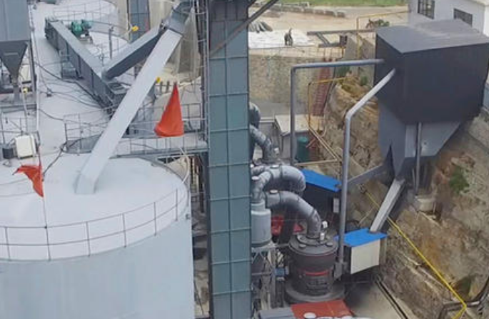 蘭州市嚴(yán)把關(guān)口強化煤炭成品油質(zhì)量監(jiān)管