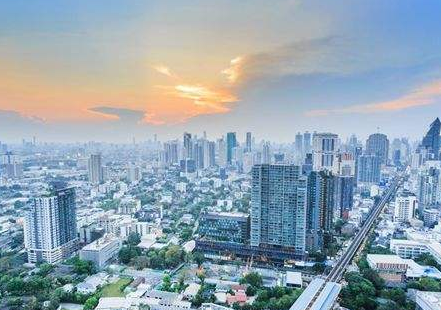 蘭州市2020年節(jié)約型機關(guān)創(chuàng)建名單公示