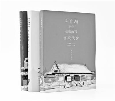 點擊進(jìn)入下一頁