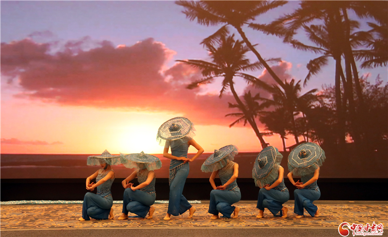 “暖冬遇見北?！背鞘型平橄盗谢顒幼哌M(jìn)蘭州