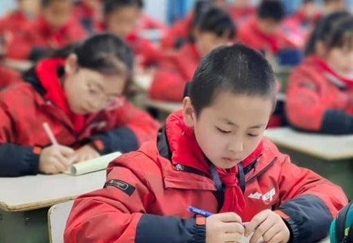 蘭州市中小學(xué)幼兒園寒假放假時(shí)間確定