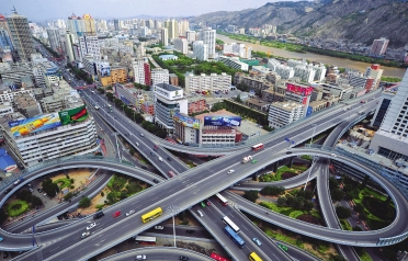 1月1日起，蘭州將有這些新變化