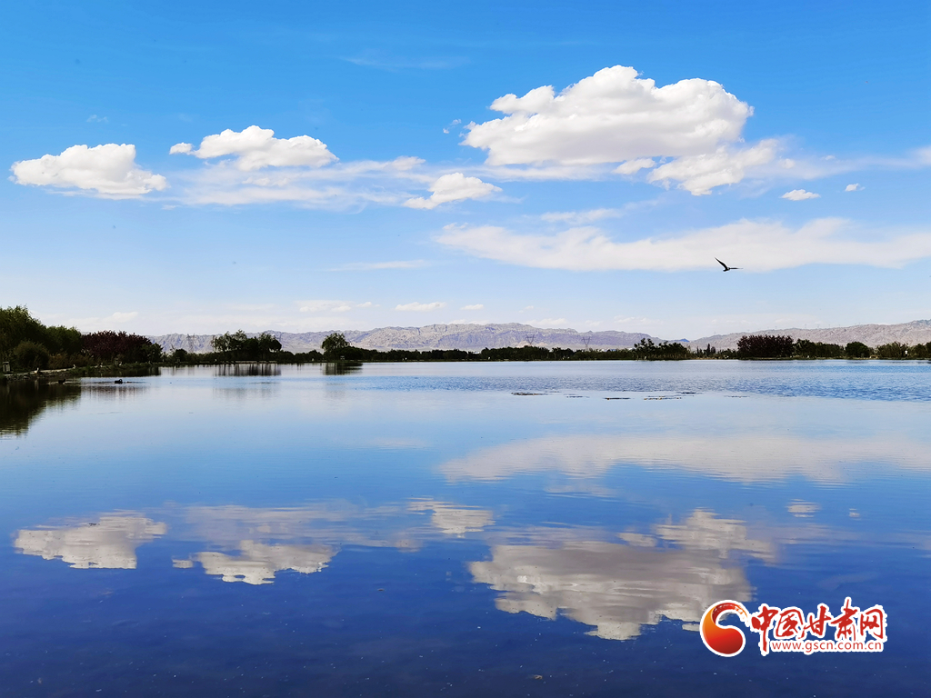 期待吧！本周蘭州市高溫或降至25℃左右