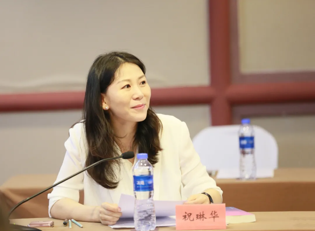 長篇小說《蒼山血?！沸聲l(fā)布會暨電影劇本改編研討會在京舉行