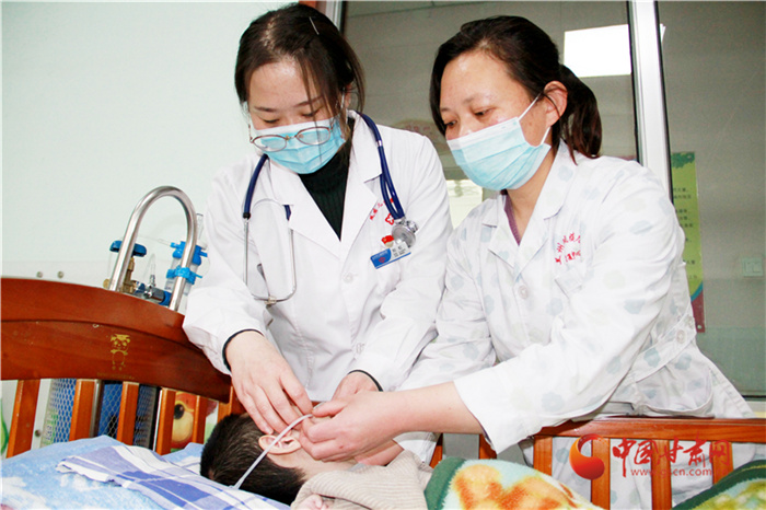 購(gòu)買(mǎi)“四類(lèi)”藥品 須出示健康碼并進(jìn)行實(shí)名登記