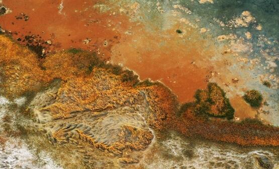 【“飛閱”中國(guó)】航拍明塘湖濕地：“煙霞火?！彼仆庑乔?>
        </a><em>【“飛閱”中國(guó)】航拍明塘湖濕地：“煙霞火海”似外星球</em></li>

                </ul>
            </div>
            <!-- public platform -->
            <div   id=