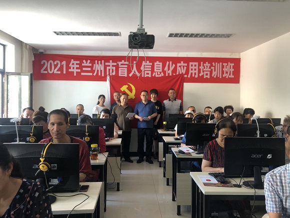 維權處黨支部開展“法律宣傳進學?！敝驹刚叻栈顒?>
        </a><em>維權處黨支部開展“法律宣傳進學?！敝驹刚叻栈顒?/em></li>

                </ul>
            </div>
            <!-- public platform -->
            <div   id=