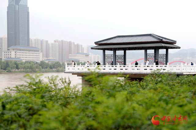 今年“冬防”，蘭州市要求這樣做！