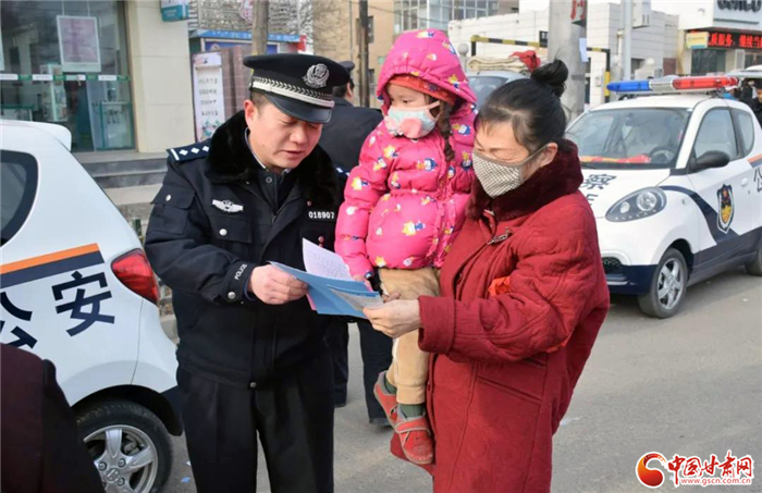 蘭州反詐中心發(fā)布緊急預(yù)警醫(yī)保卡需換電子版？騙局!