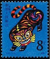 【雅趣品賞】?！盎ⅰ庇?>
        </a><em>【雅趣品賞】?！盎ⅰ庇?/em></li>

                </ul>
            </div>
            <!-- public platform -->
            <div   id=