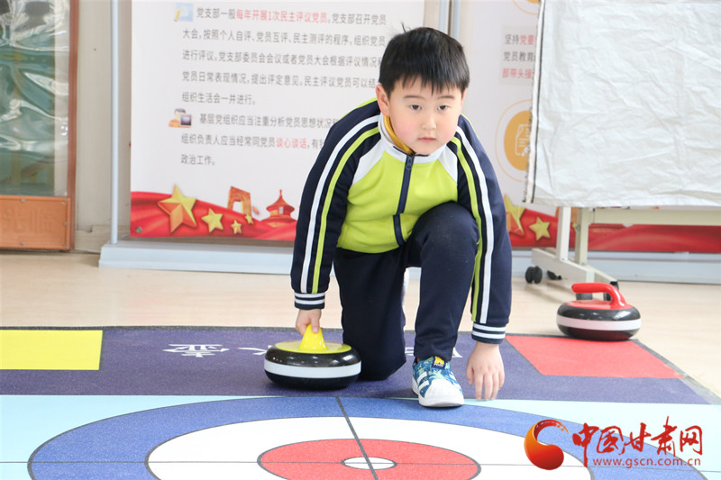 萌娃開(kāi)學(xué)啦！豐富多彩“第一課”開(kāi)啟朝氣蓬勃新學(xué)期 