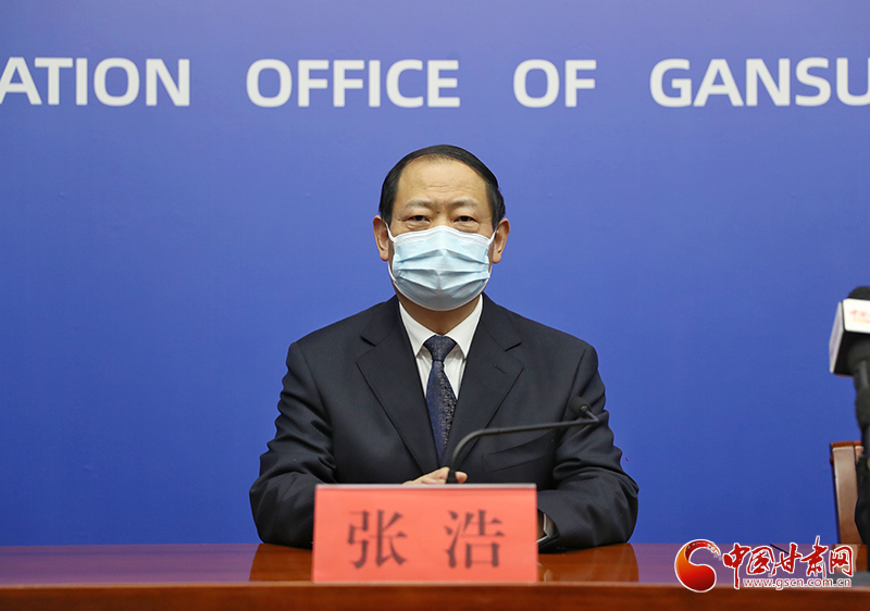 面對“奧密克戎”變異株，應(yīng)從以下幾點做好個人防護(hù)！