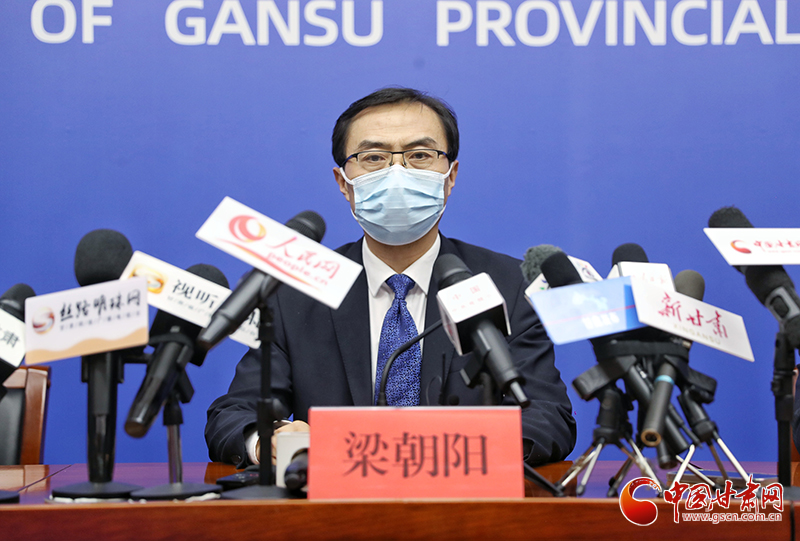 甘肅省暫?？缡F(tuán)隊(duì)旅游及“機(jī)票+酒店”業(yè)務(wù) 部分縣區(qū)客運(yùn)班線暫停