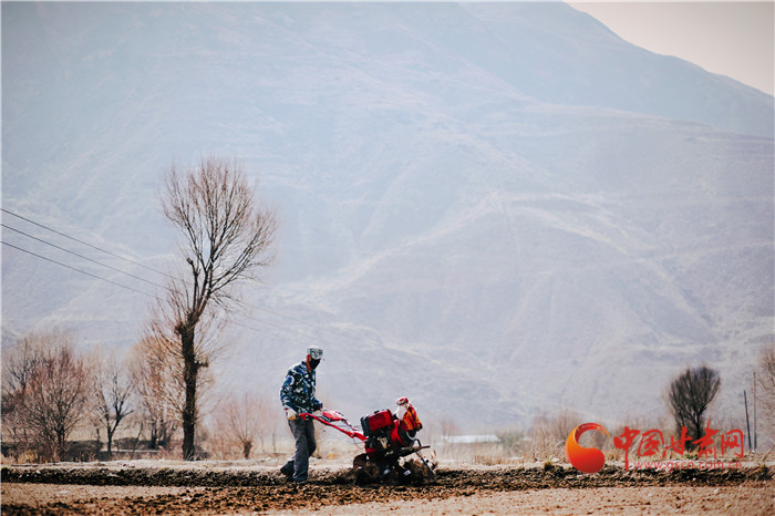 甘肅省檢察院部署開展專項(xiàng)活動(dòng) 支持起訴助力弱勢群體權(quán)益保護(hù)