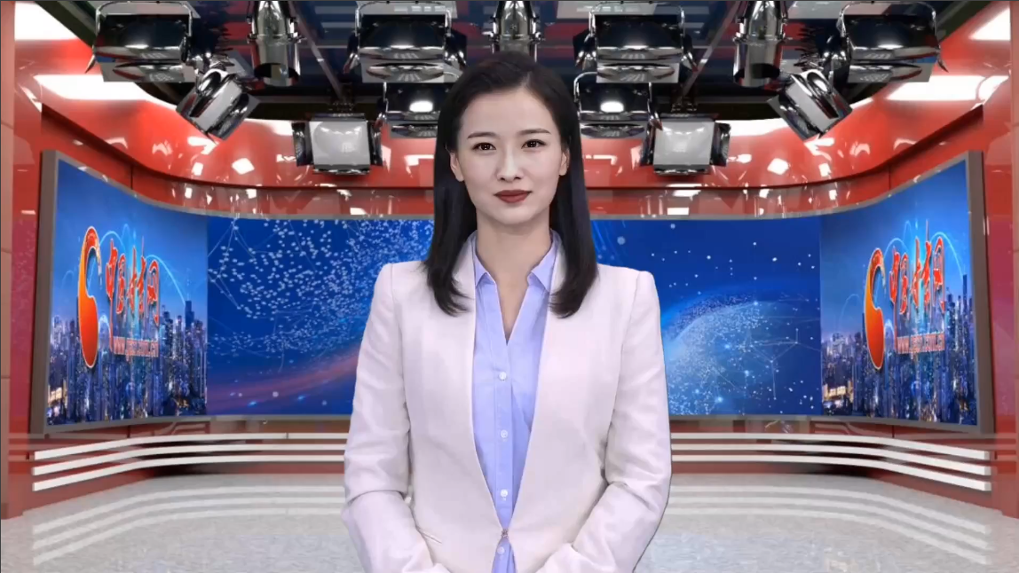 【聚焦甘肅省黨代會(huì)·AI“小隴”說①】顏值實(shí)力雙豐收！繪就經(jīng)濟(jì)社會(huì)發(fā)展五年新藍(lán)圖