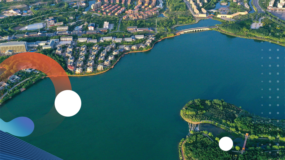 微海報(bào)|【喜迎二十大 甘肅新答卷】加油“甘”！數(shù)看甘肅14市州新變化⑥