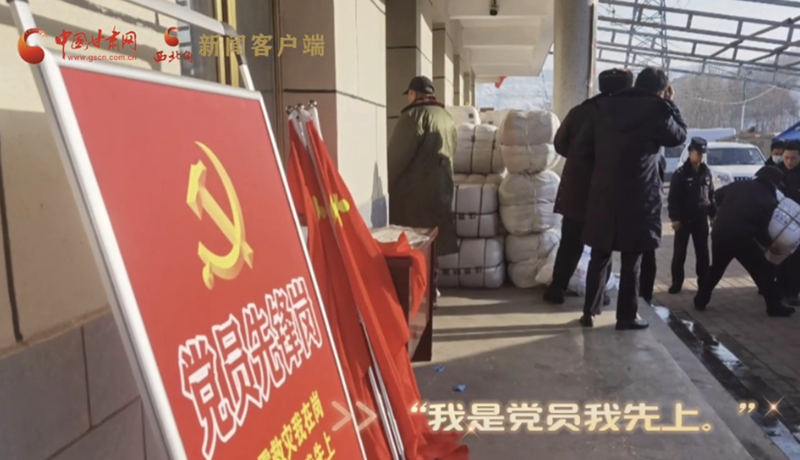 短視頻| 哪些話語，讓你瞬間破防？