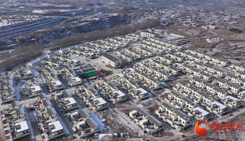 聚焦2026甘肅兩會(huì)·專(zhuān)委會(huì)履職|真情幫扶一家親 山鄉(xiāng)明天更美好